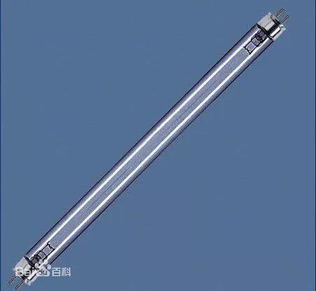 回忆照明的主要变迁,照明发展史的变化过程