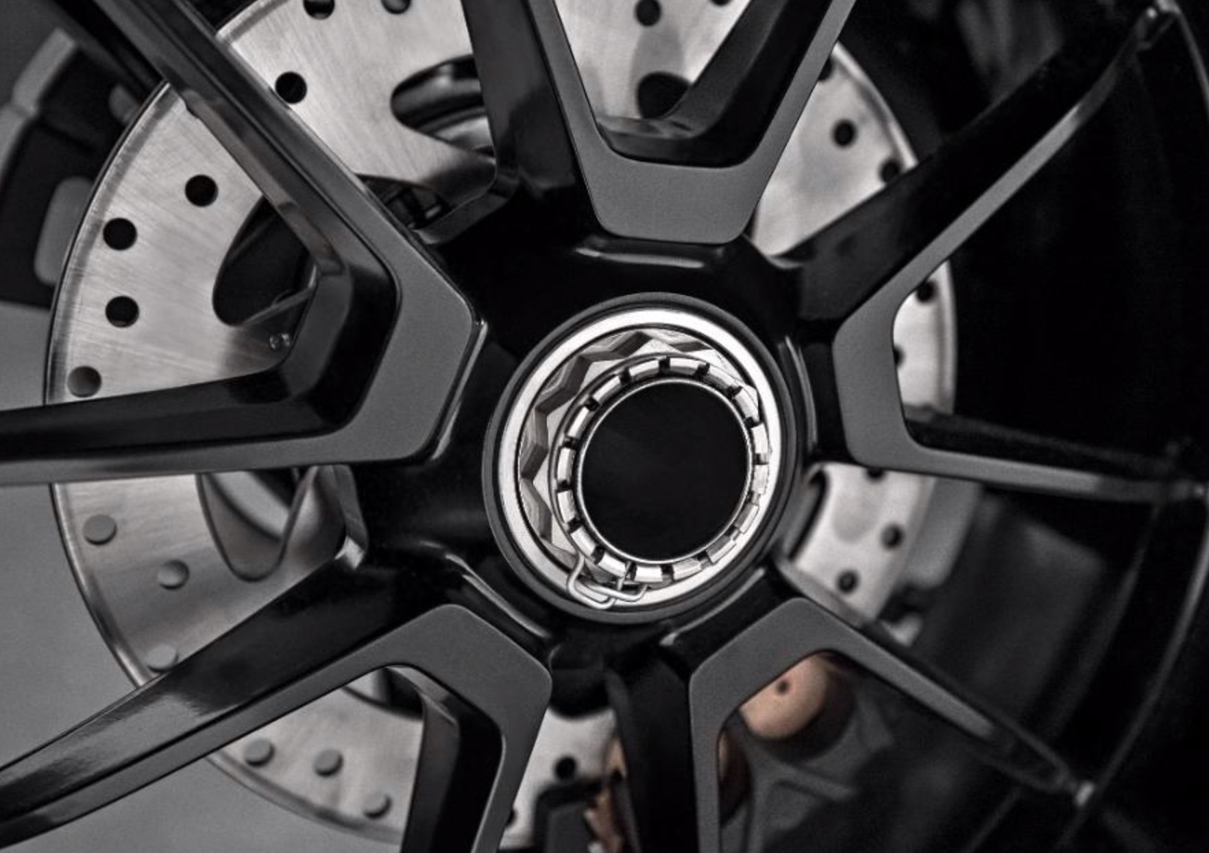 杜卡迪全新巡航版大魔鬼xdiavel,杜卡迪大魔鬼xdiavel版是自动挡吗