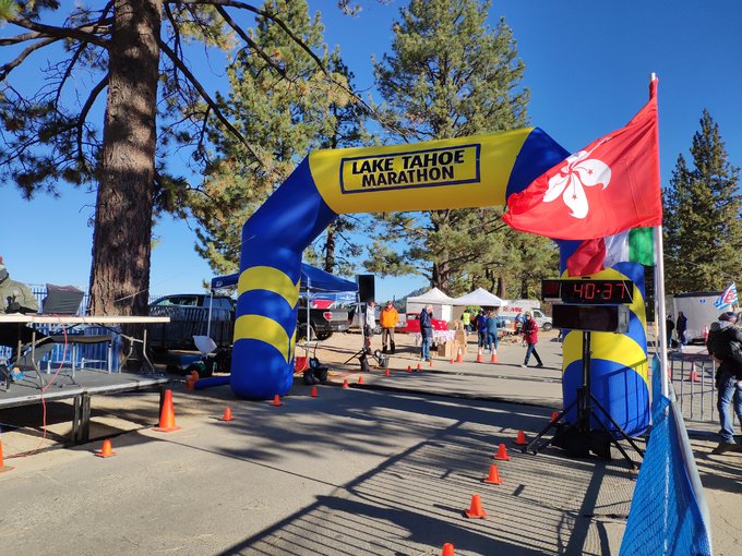 自驾游美国西雅图攻略,从西雅图到洛杉矶自驾游攻略