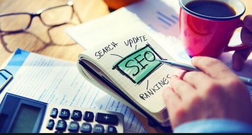 西安seo排名优化公司哪家好一点,西安seo技术优化公司有哪些