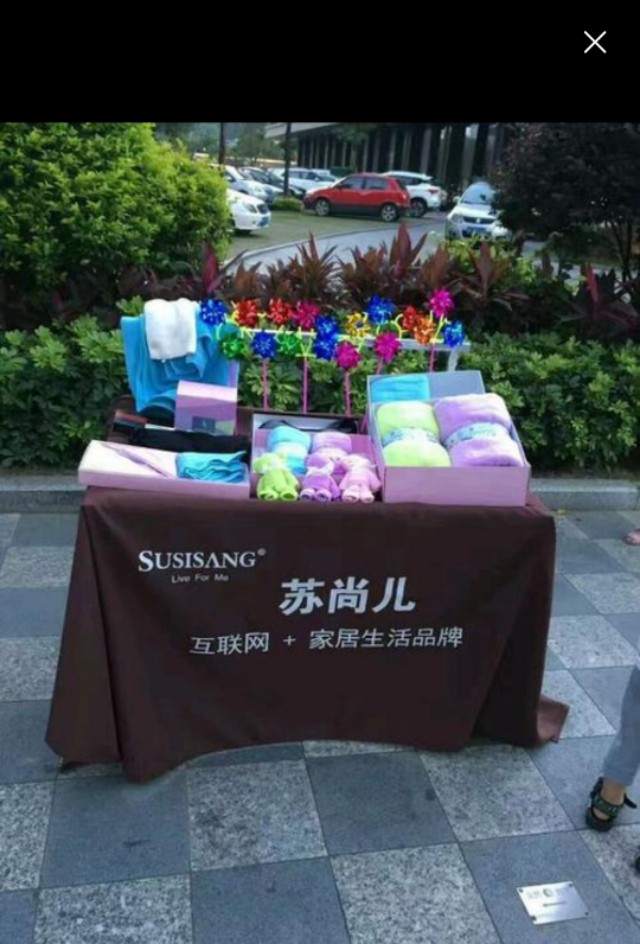 万能摆摊卖货顺口溜建议收藏,地摊卖货口诀顺口溜