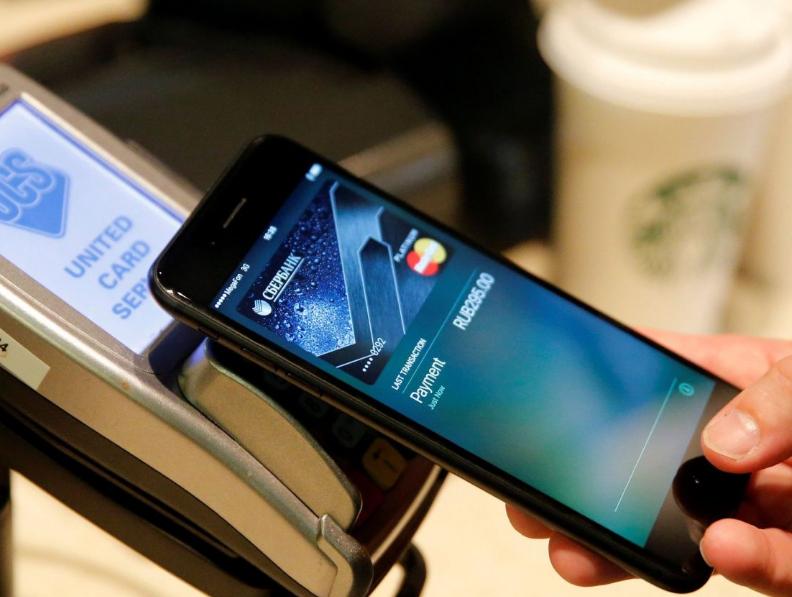 鐜板湪鍙湁鏃楄埌鏈烘墠鏈塶fc鍔熻兘,鍝簺鏃楄埌鏈烘湁nfc鍔熻兘