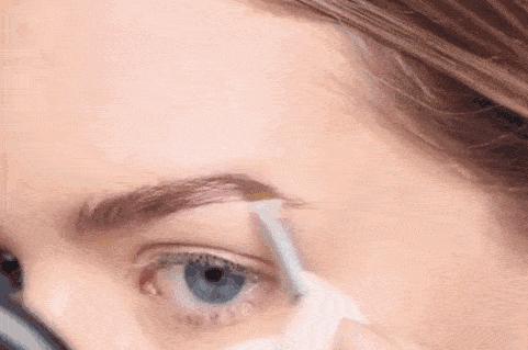 圆脸女生会越来越好看吗,圆脸的女生是不是都很漂亮