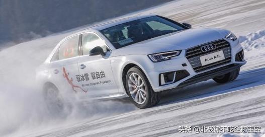 轮胎基础知识培训,汽车轮胎怎么看生产日期