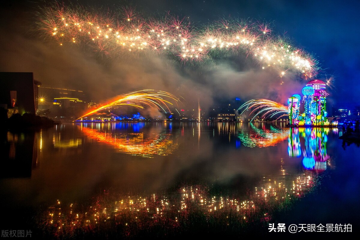 三日游最佳路线广东三日游,广东2-3天旅游攻略三日游