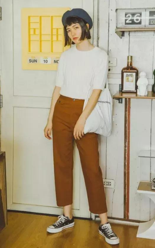 适合学生的平价店铺推荐,平价微胖学生店铺推荐