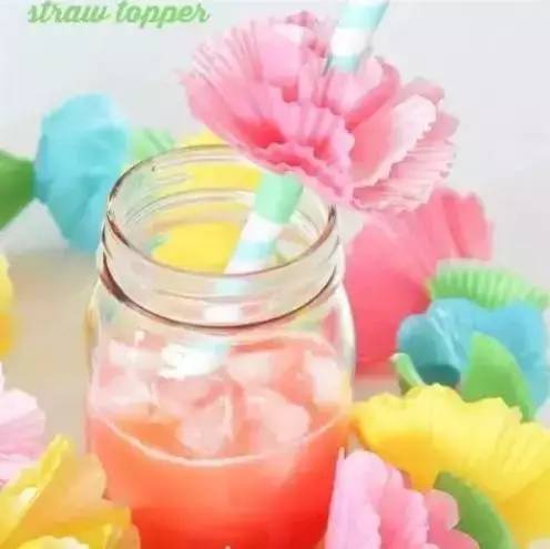 幼儿园创意手工新年卡纸,幼儿园灯笼手工制作教程卡纸简单