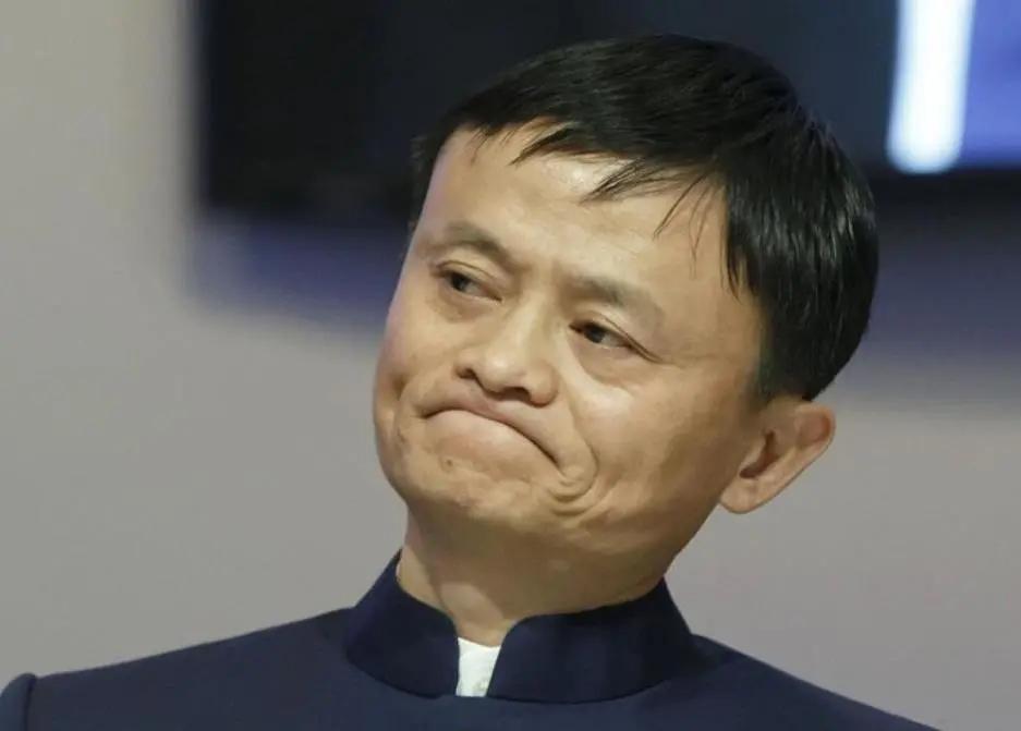 没想到，他们一个个都走了……