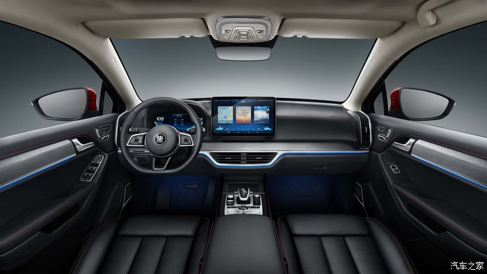 2021款比亚迪唐dm-p超级混动四驱,2021款唐dm-i112km质量靠谱吗