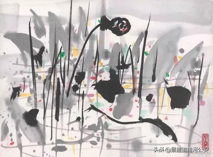 愿时光不老愿你我无恙的诗词,10句惊艳岁月的诗词