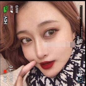 巴啦啦小魔仙美琪是喝酒死的吗,巴啦啦小魔仙美琪是不是喝酒死的