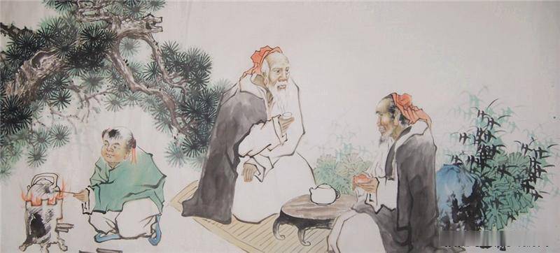 为什么菜不三筷不五席不六,菜不摆三筷子不摆五老祖宗的规矩