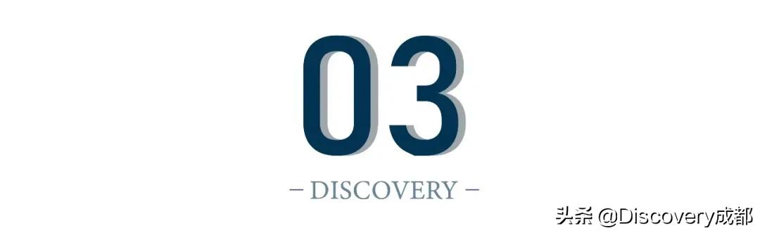 令人匪夷所思的奢侈品,越来越离谱的奢侈品