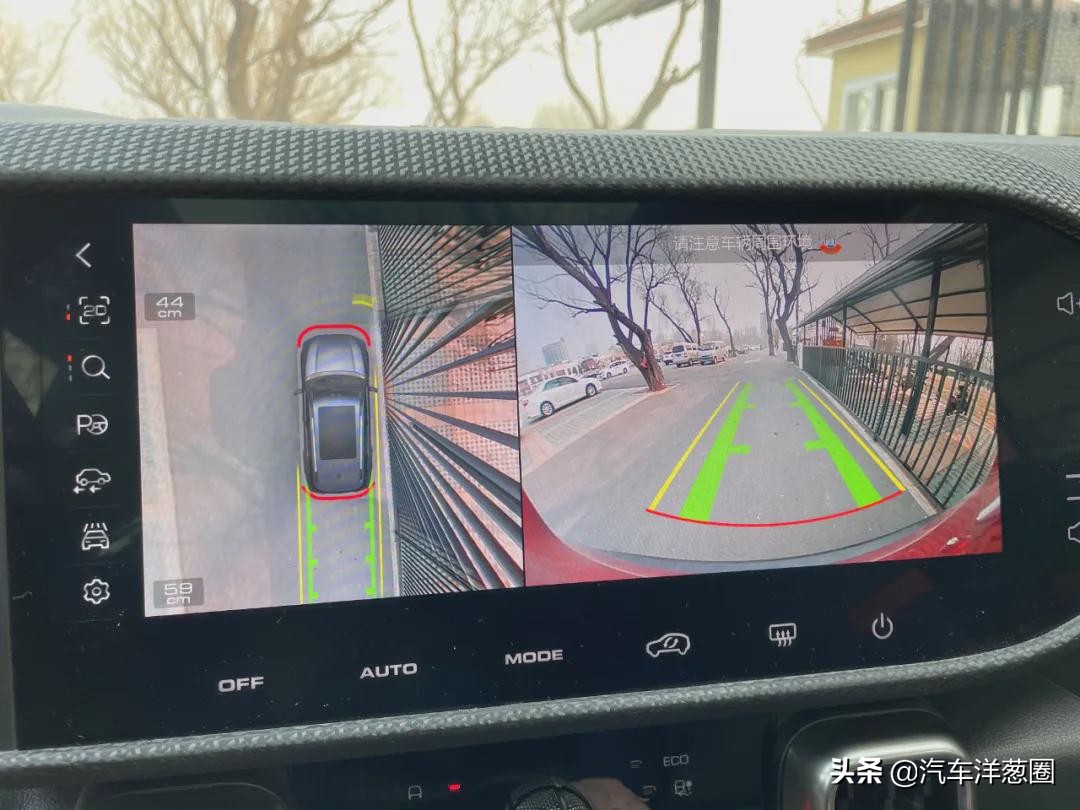 7-15万预算这几款suv既好开又聪明,15万买这4款suv不仅颜值高