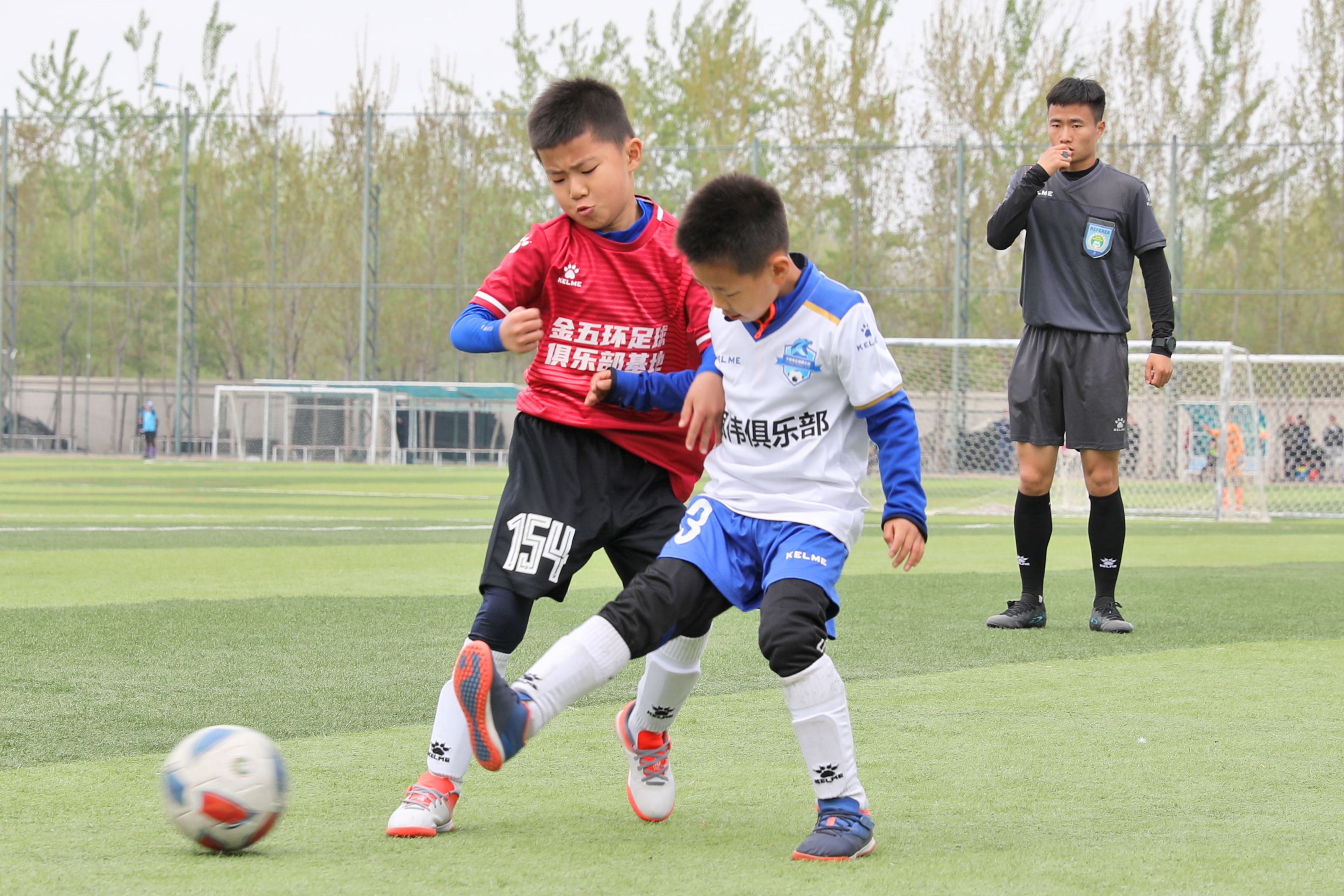 以赛育人见证成长,以赛代练中国帆板队冲刺东京奥运