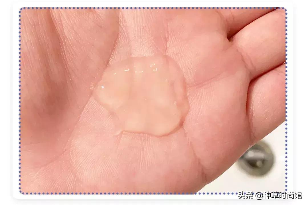 烂脸洗面奶都含有哪些成分,欧莱雅洗面奶真的烂脸吗