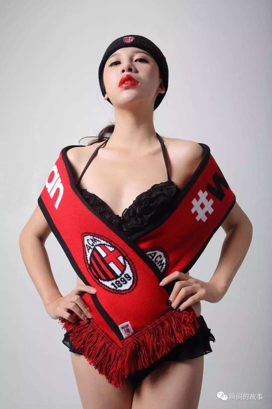 世界杯足球宝贝服装,皇马足球宝贝服装