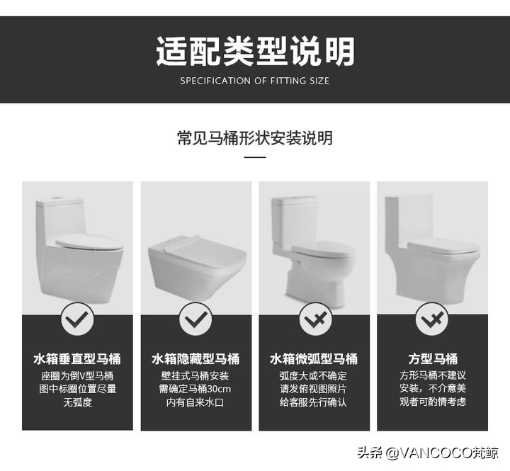 智能马桶盖评测对比,智能马桶盖如何选择和安装