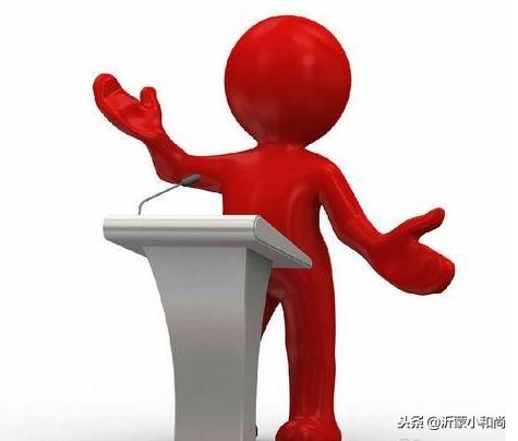 如何提高自己的表达能力和沟通,如何提高自己的表达能力书籍