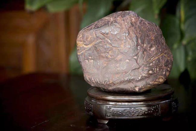 河北陨石馆图片大全,衡水陨石馆周围有什么玩的地方