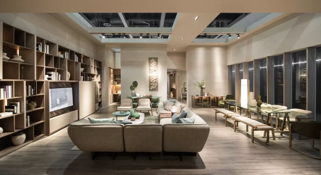 东莞全屋整装博览会,7月东莞全屋整装定制展