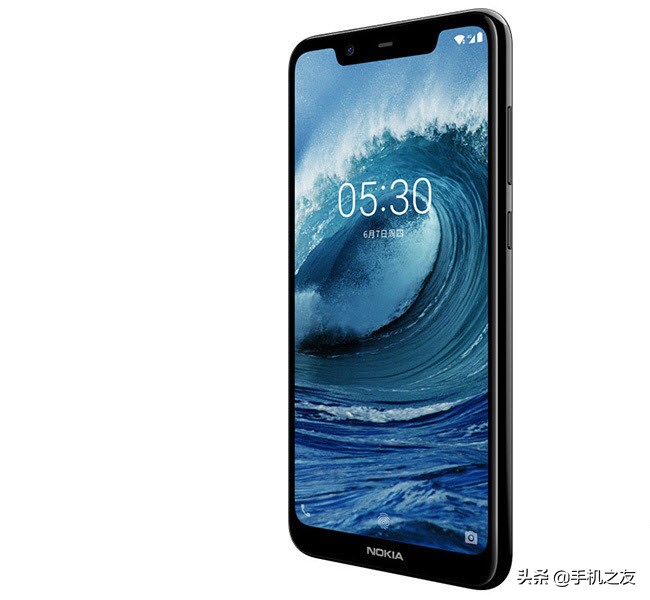 魅族18和oppox5,诺基亚x7拍照魅族16x