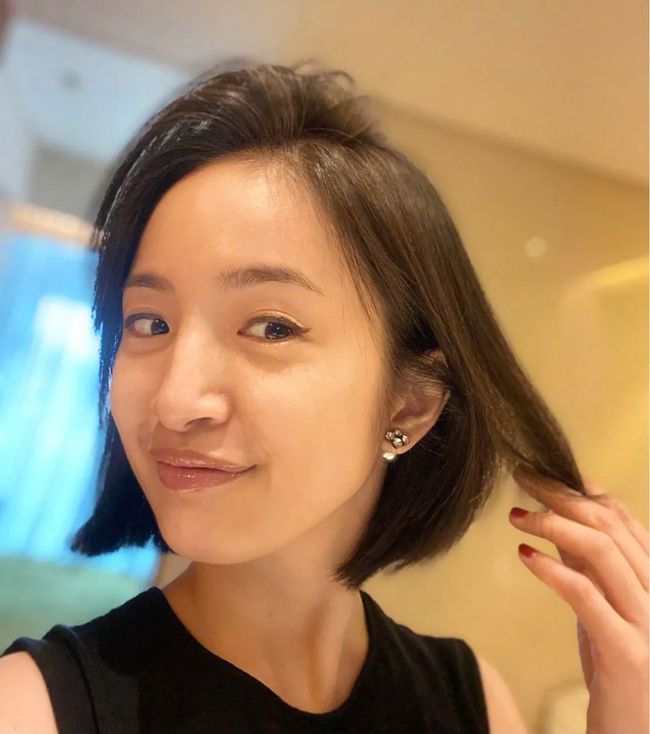 林依晨谈备孕方式锦心似玉,林依晨求子6年被曝顺利产子