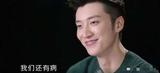 宁静晒身份证视频,宁静晒户口本身份证视频