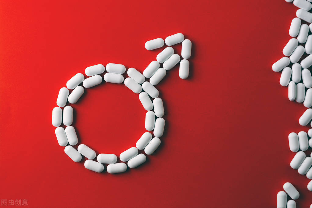 雌激素低怎么办有什么方法补充,雌激素低怎么调理才好得快