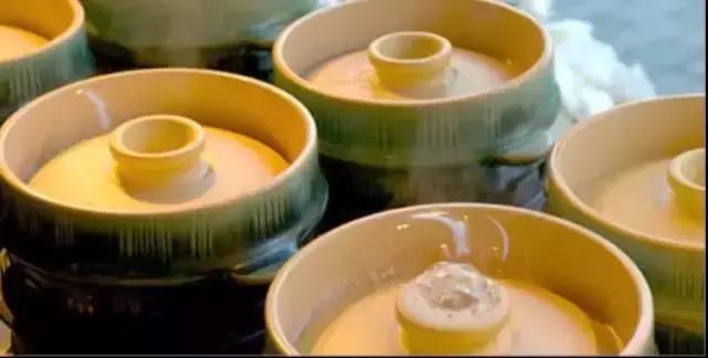 百年米店倒闭原因,100年倒闭的米店