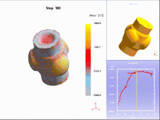 100+动图带你看懂百大加工工艺（成型、表面处理、链接、切割）