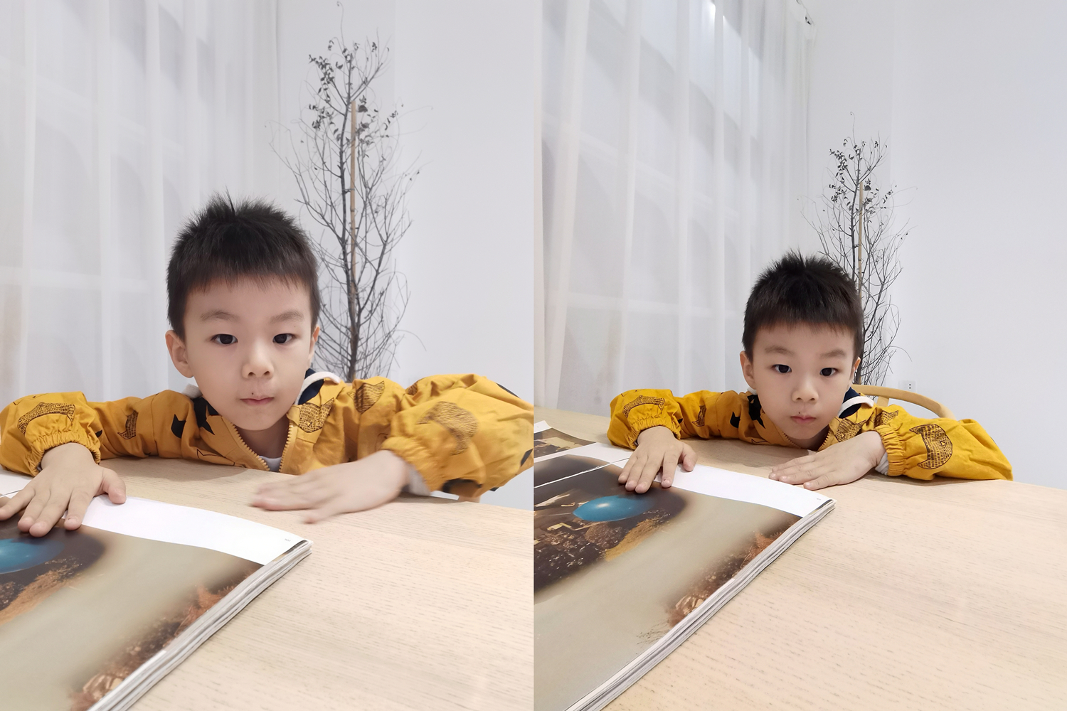 华为p40pro和光荣v30pro对比,光荣v30pro5g新标杆