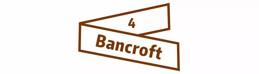 女生第一只轻奢包该买哪个牌子,第一只千元轻奢包怎么选