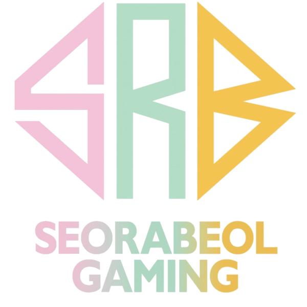 lol个个位置胜率最高的职业选手,lol职业选手真实实力排行榜