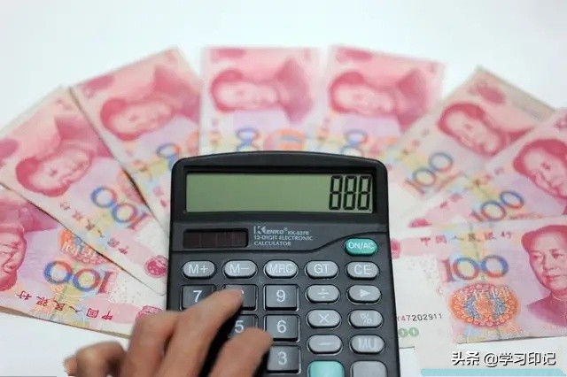 理科女孩子就业前景好的十大专业,女生适合报读五大高薪专业