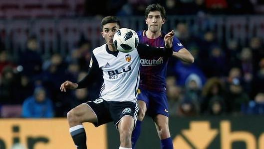 梅斯塔利亚现状,梅斯塔利亚第二次亮相