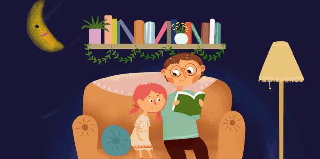 小学数学公式大全表,小学数学公式大全背诵