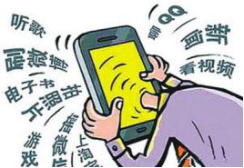 90后频繁脱发是什么原因,为什么90后都是脱发的