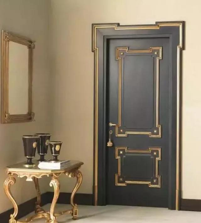 一分钟带你了解门窗五金知识,门窗的五金知识大全