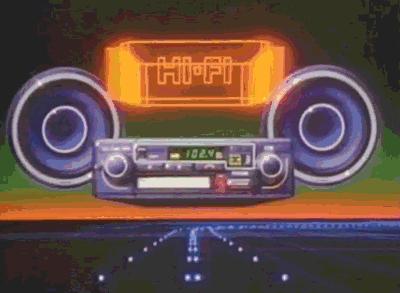 淇￠姘磋繕鏄俊绉戝,淇＄瀛﹁繕鏄俊椋庢按