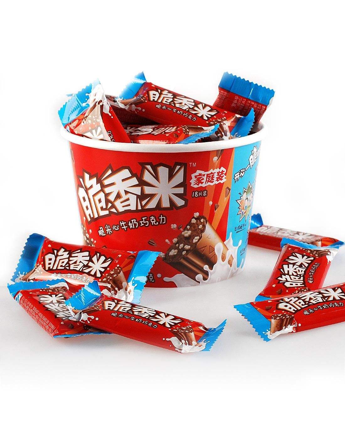 便利店连锁十大品牌,便利店的巧克力哪种最好卖