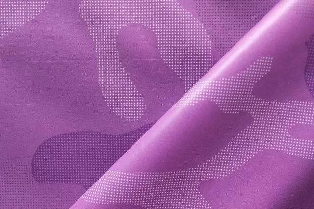 好的面料怎么选购技巧图解,面料知识大全分析