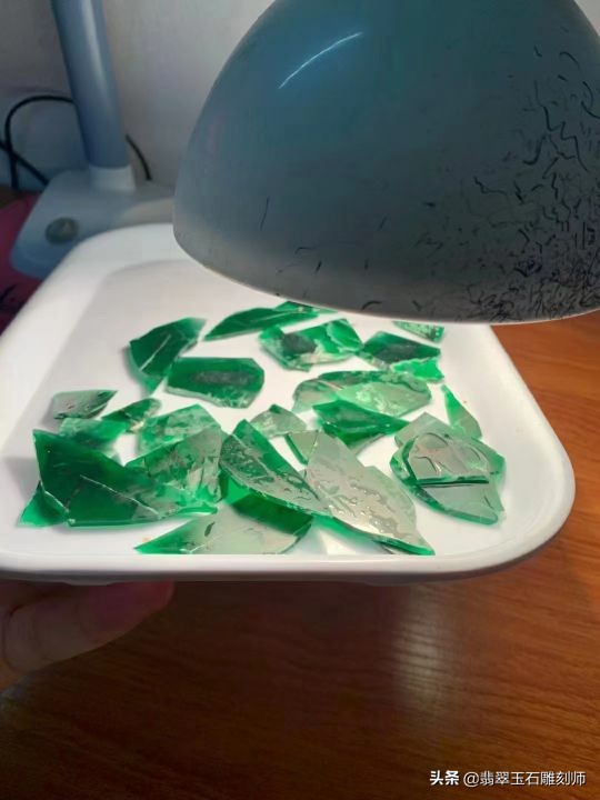 大学生暑假打工给爸妈买礼物,大学生打工赚钱给父母买礼物