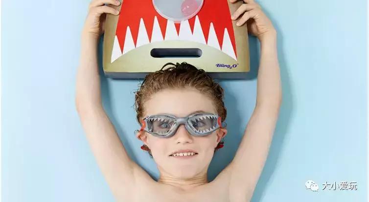 旅行必备好物遛娃神器,海边遛娃神器