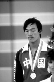 体坛悲情时刻,体坛最令人心酸的几个时刻