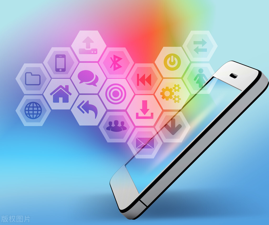 小爱音箱mesh蓝牙网关怎么用,蓝牙网关和蓝牙mesh有啥区别