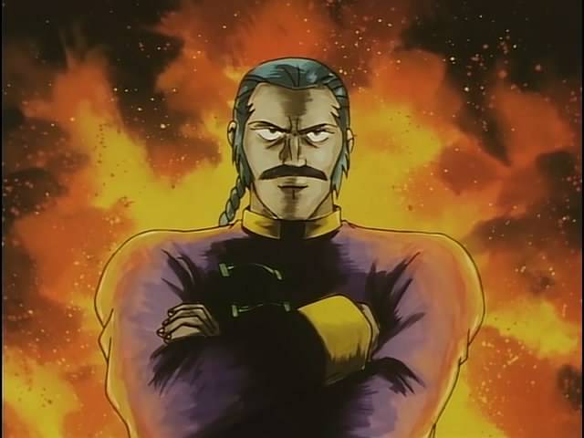 动漫里令人印象深刻的老师,动漫中的最美老师