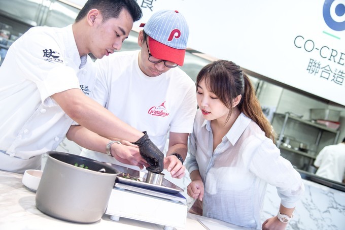 广州情侣自驾一日游推荐,广州浪漫自驾