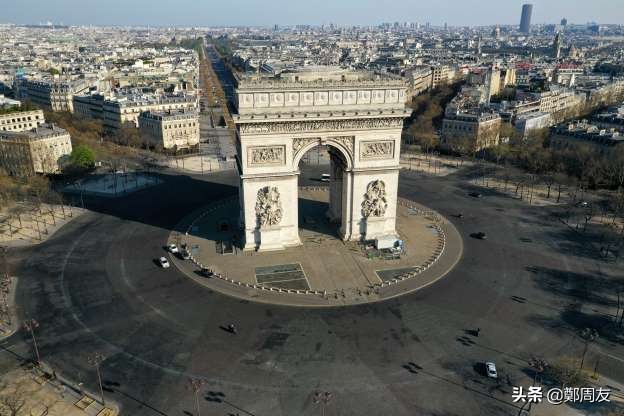 世界各城市抗疫情对比图,全国疫情图片大全大图