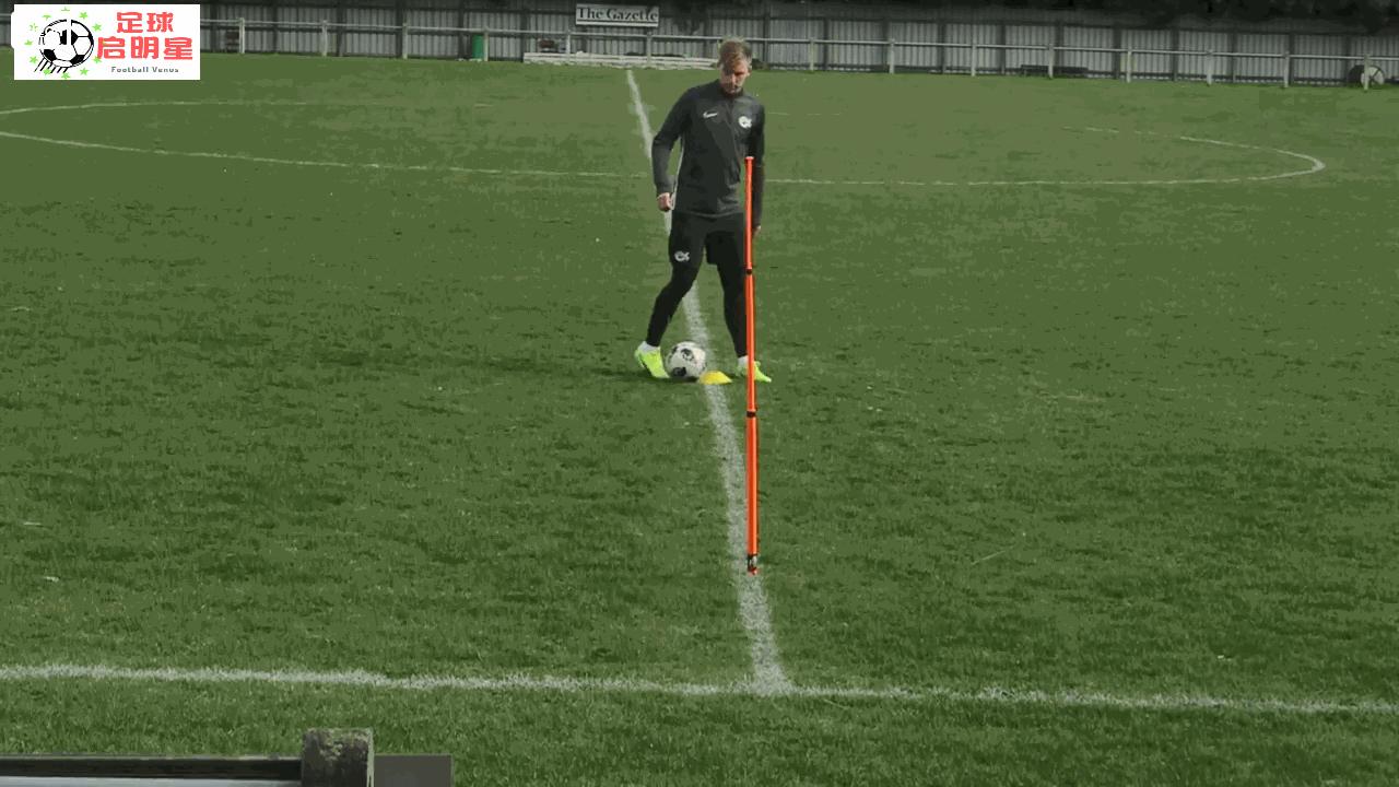 最简单最有用的过人集锦,过人集锦比赛